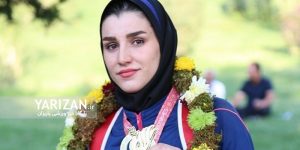 «نسیبه شهبازی» قهرمان تکواندوی المپیک سامسون ترکیه است که ضمن گلایه از کم‌توجهی برخی مسوولان نسبت به وی، می‌گوید: برای کسب دومین مدال طلای المپیک و کسب افتخار برای کشورمان برنامه‌ریزی کرده و روزانه تمرینات سختی را انجام می‌دهد.
