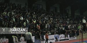 مراسم قرعه کشی مسابقات دسته یک والیبال ایران با حضور مسئولان فدراسیون و نمایندگان تیم های مریوان، مهاباد و کرمانشاه برگزار شد.