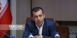مدیر کل ورزش و جوانان استان کردستان گفت: 200 میلیون تومان اعتبار به منظور خرید تجهیزات ورزشی و یک پیست کوب به هیات اسکی استان کردستان داده می شود.