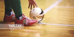 لیگ برتر فوتسال استان کردستان با حضور شش تیم و میزبانی شهرهای سنندج، مریوان و دهگلان آغاز به کار می کند.