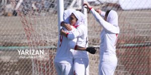 بانوان فوتبالیست به اردوی آماده سازی تیم ملی فوتبال جوانان ایران در مرکز ملی فوتبال فراخوانده شدند. فاطمه مخدومی، هستی سهرابی فر، سمیرا محمودپور از کردستان و ثنا صادقی از کرمانشاه
