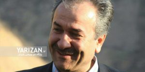 مظفر بیگلر مدیر عامل باشگاه راه یاب ملل مریوان گفت: وقتی شادمانی همشهری هایم را بعد از صعود به لیگ برتر دیدم. اشک شوق از چشمانم جاری شد. سالها بود که جوانان شهرم را اینگونه خوشحال ندیده بودم.