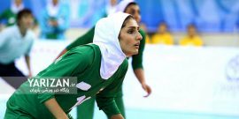 با اعلام فدراسیون، اسامی بازیکنان دعوت شده به اردوی تیم ملی والیبال بانوان ایران با حضور سه بانو از آذربایجان غربی و کرمانشاه اعلام شد.