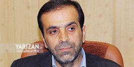 پس از برگزاری مجمع انتخاباتی فدراسیون ورزش ناشنوایان، مهران تیشه گران از استان کردستان به عنوان رییس جدید این فدراسیون انتخاب شد.