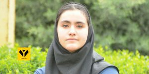 به گزارش یاریزان؛ اعزام تیم ملی وزنه برداری بانوان ایران به مسابقات قهرمانی آسیا ۲۰۱۹ در روزهای اخیر به اما و اگر کشیده شده بود که اکنون این اعزام قطعی شده است. به این ترتیب تیم ملی وزنه برداری بانوان ایران با هفت نفر به مسابقات قهرمانی آسیا اعزام میشود.