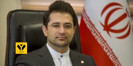 دکتر امید قادری طی حکمی از سوی رئیس فدراسیون پزشکی ورزشی به عنوان سرپرست هیات پزشکی ورزشی استان کرمانشاه منصوب شد.