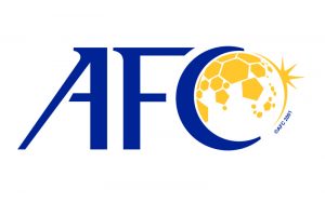 مینی چمن های مصنوعی اهدا شده از سوی کنفدراسیون فوتبال آسیا در 3 استان کشور نصب و مورد بهره برداری قرار می گیرد.