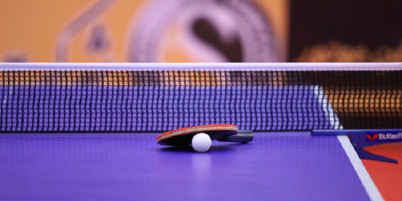اسامی بازیکنان و مربیان شرکت کننده در اردوی استعداد یابی تنیس روی میز ایران اعلام شد.