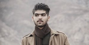 ناکامی های فوتبال پیرانشهر همچنان ادامه دارد