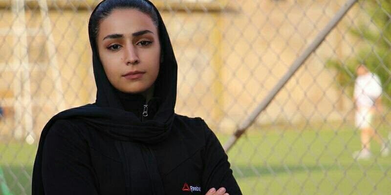 با حضور بانوان کرمانشاهی رقابت‌های انتخابی تیم ملی ووشوی بانوان ایران پیگیری شد و در نهایت نفرات فیکس در اوزان مختلف مشخص شدند.