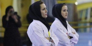 به گزارش یاریزان؛ مربی تیم ملی کاراته بانوان گفت: سومین مرحله اردوی آماده سازی این تیم ازدوشنبه 21 آبان ماه در آکادمی ملی المپیک آغاز و تا 27 آبان ماه هم ادامه خواهد داشت.