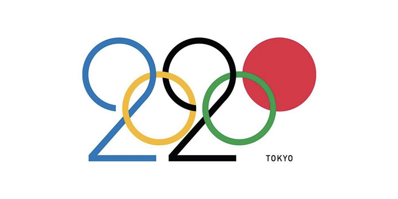 خبرگزاری رویترز : کمیته برگزاری المپیک ۲۰۲۰ توکیو پروسه بررسی تعویق این رقابت‌ها به خاطر همه‌گیری جهانی ویروس کرونا را آغاز کرد.