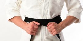شیوع ویروس کرونا در اسپانیا به منطقه خطر رسیده و کلیه رقابت‌های ورزشی این کشور به تعطیلی کشیده شده است و هر آن ممکن است رقابت‌های کاراته وان هم لغو شوند.