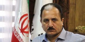 جلال عزیزی معاون ورزش اداره کل ورزش و جوانان استان کرمانشاه گفت: فعالیت همه سالن‌ها، باشگاه ها و تیم‌های ورزشی کرمانشاه متوقف شده است.