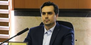 ناجی پیمان ضیایی رئیس هیات قایقرانی استان کرمانشاه با اشاره به اینکه سال 98 سال تقویت زیر ساخت ها در هیات کرمانشاه بود، گفت: با شروع فعالتم در هیات به عنوان مسئول، متوجه شدم که برای انجام هر کاری در هیات ابتدا نیاز داریم که از نظر زیرساختی هیات را تقویت کنیم چراکه شرایط خوبی مهیا نبود و ضعف های زیادی داشتیم.