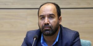 پس از پایان مجمع انتخابات هیات بوکس استان سید مهدی ابراهیمی موفق شد در دور سوم با کسب 9 رای ازمجموع 18 رای ماخوذه ریاست این هیات را بدست گیرد.