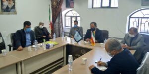 حسین نیرویار دبیر هیات فوتبال استان آذربایجان غربی با بیان اینکه برگزاری مسابقات بدون هماهنگی با هیات ها و کسب مجوز از ستاد مقابله با کرونا غیر قانونی است اذعان داشت در صورت بروز هرگونه حادثه و ابتلای بازیکنان, مربیان و عوامل برگزاری, مسئولیت این امر و تاوان آن بر عهدە باشگاه ها خواهد بود.