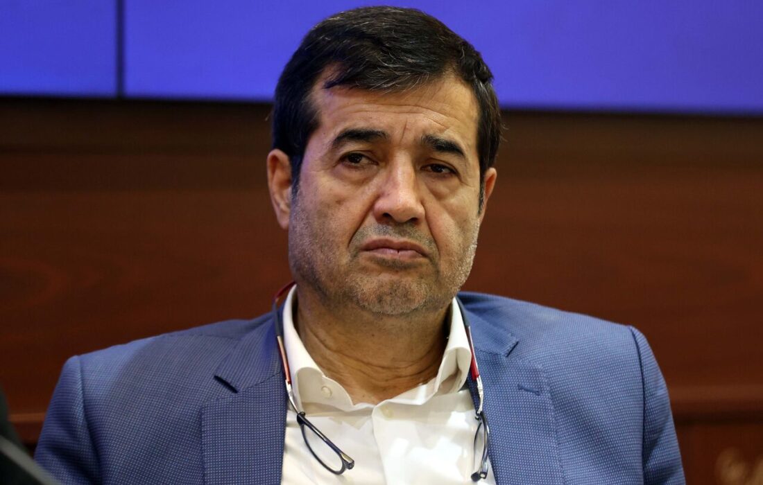 بیانیه وزارت ورزش و جوانان در پاسخ به تکرار ادعای تکذیب شده