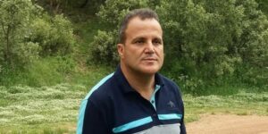 مسعود مرادی بعنوان مدیرعامل جدید باشگاه آوالان کامیاران آوالان انتخاب شد مشخص شد.