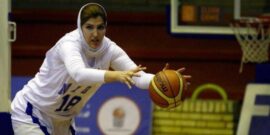 با اعلام دپارتمان مسابقات و داوران بانوان، طبق برنامه تعین شده مسابقات لیگ برتر بسکتبال بانوان ایران در اواسط آبان ماه آغاز می شود.