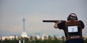 هفته دوم لیگ برتر تیراندازی به اهداف پروازی روز جمعه 29 آبان ماه به میزبانی تیم بیمارستان نیکان در میدان اهداف پروازی مجموعه ورزشی آزادی برگزار می شود.