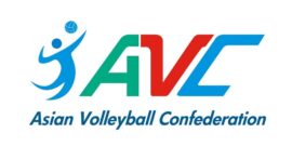 پیش‌نویس تقویم مسابقات کنفدراسیون والیبال آسیا ( AVC ) برای سال ۲۰۲۱ دوباره بررسی شد و در صورت فراهم شدن شرایط میزبان‌ها و پروازهای بین‌المللی، فروردین‌ ماه به عنوان زمان پیشنهادی شروع رقابت‌ها تعیین گردید.