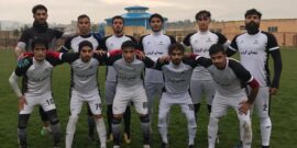 در گزارشی اختصاصی عملکرد تیم شهدای گروس بیجار در بازار نقل و انتقالات لیگ دسته سوم فوتبال ایران را مورد بررسی قرار خواهیم داد.