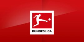 باشگاه‌های فوتبال در این فصل بوندسلیگا آلمان، یک میلیارد و ۴۴۸ میلیون یورو از فروش حق پخش تلویزیونی دیدارهای خود درآمد خواهند داشته اند. سازمان لیگ فوتبال آلمان این پول را براساس "قاعده چهارستونی" بین ۳۶ باشگاه تقسیم می‌کند.