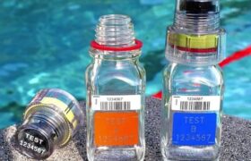 دوپینگ ژنی در ورزش؛ پیشرفت علمی یا تهدیدی برای سلامت و اخلاق؟