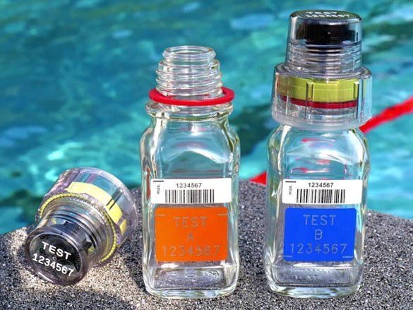 دوپینگ ژنی در ورزش؛ پیشرفت علمی یا تهدیدی برای سلامت و اخلاق؟