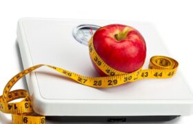 خطرات آمپول های لاغری در باشگاه ها