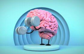 مهار کردن استرس ورزشکاران در شرایط بحرانی