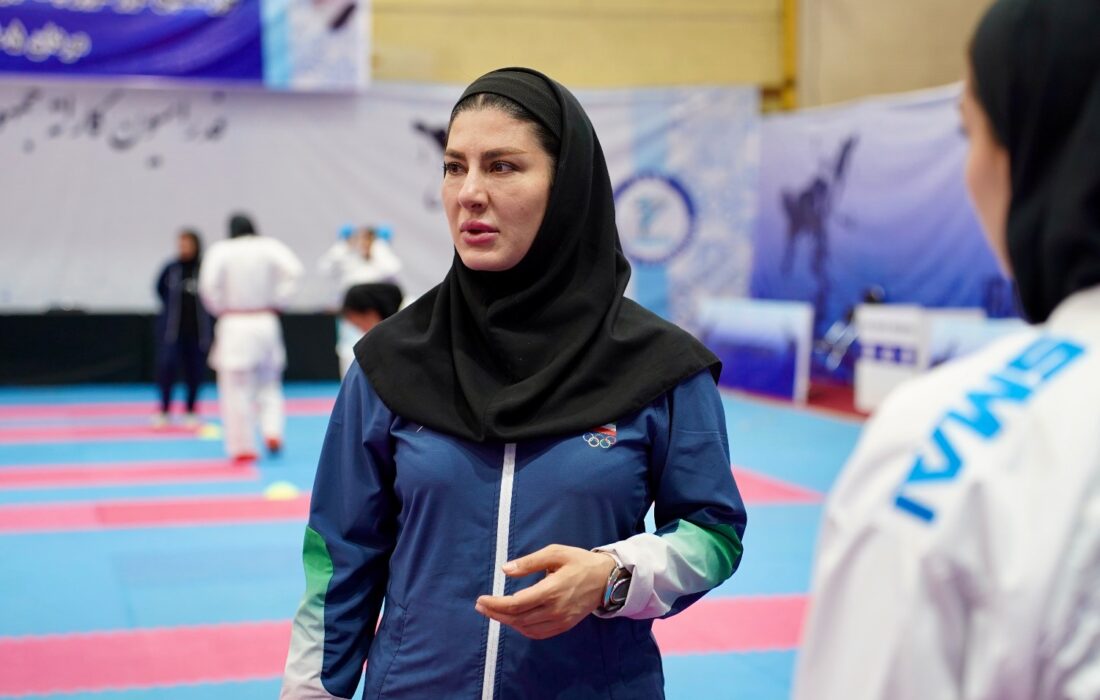 زنگنه: هدف ما در بالی، تکیه زدن بر بام آسیاست