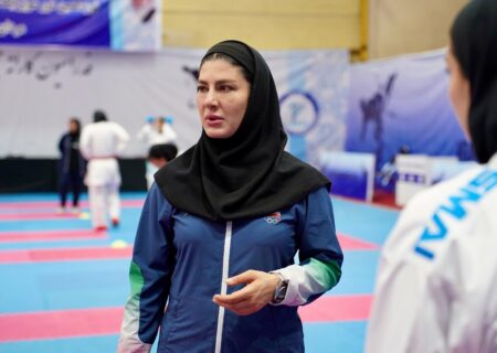 زنگنه: هدف ما در بالی، تکیه زدن بر بام آسیاست